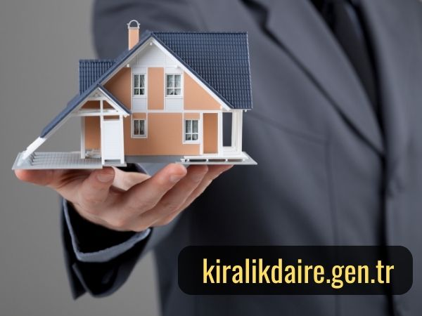 Bedirbaba Mahallesi Kiralık Daire